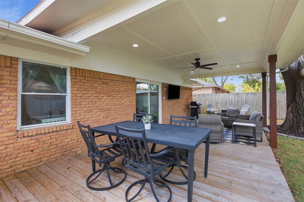 433 La Salle Drive Property Photo 26