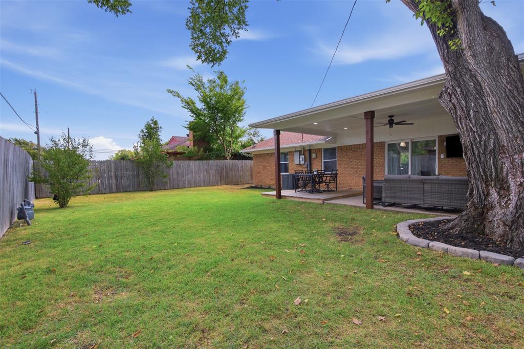 433 La Salle Drive Property Photo 27