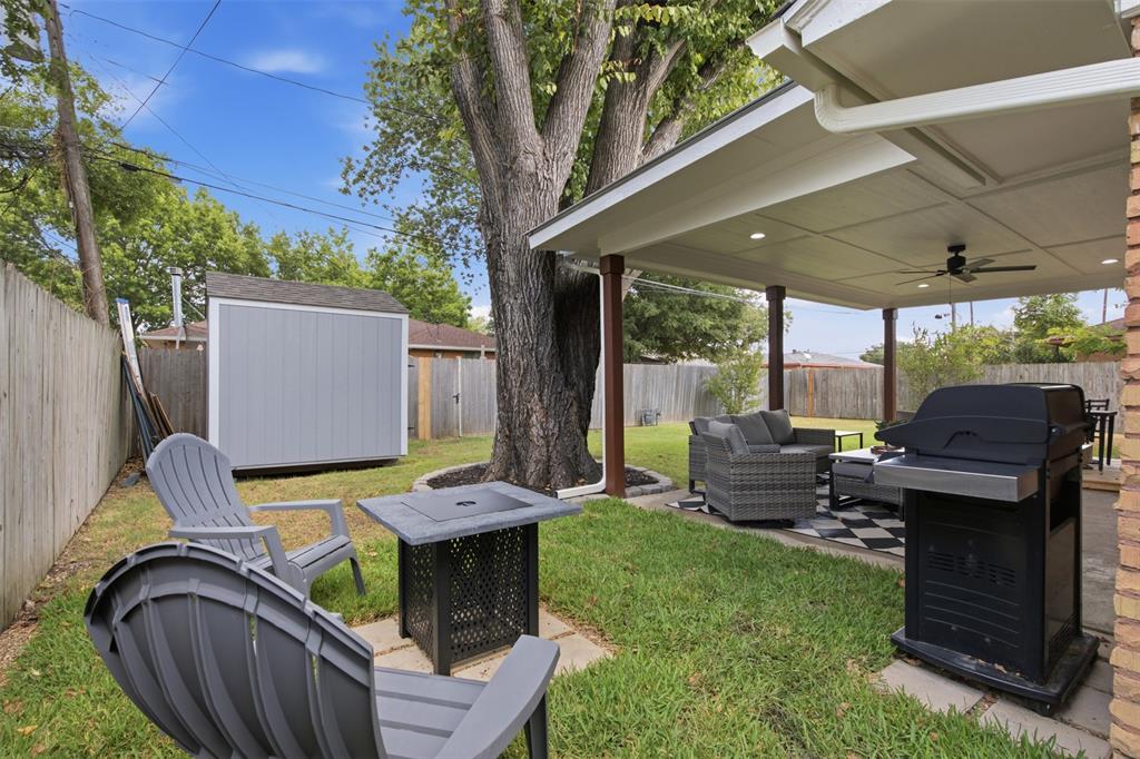433 La Salle Drive Property Photo 29