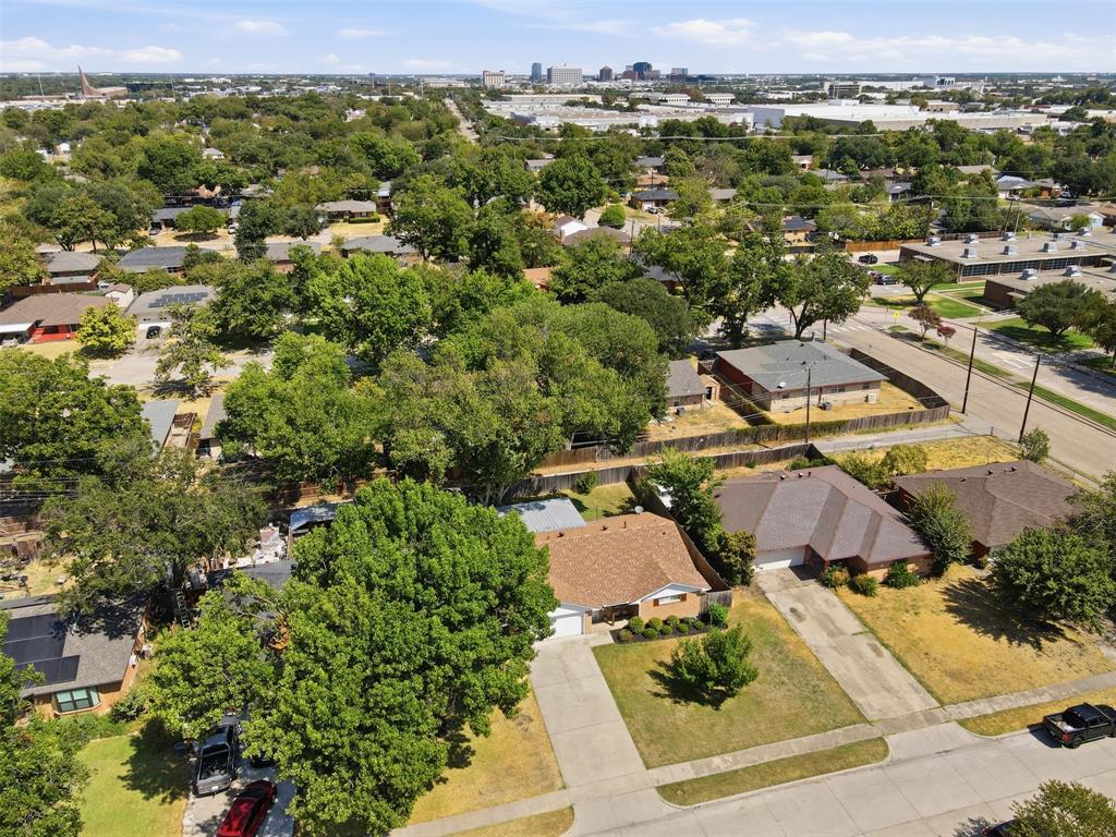 433 La Salle Drive Property Photo 30