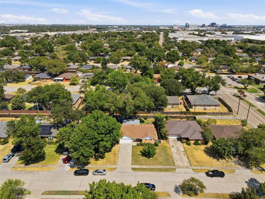 433 La Salle Drive Property Photo 31