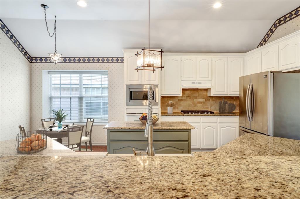 1315 Ballantrae Drive Property Photo 6