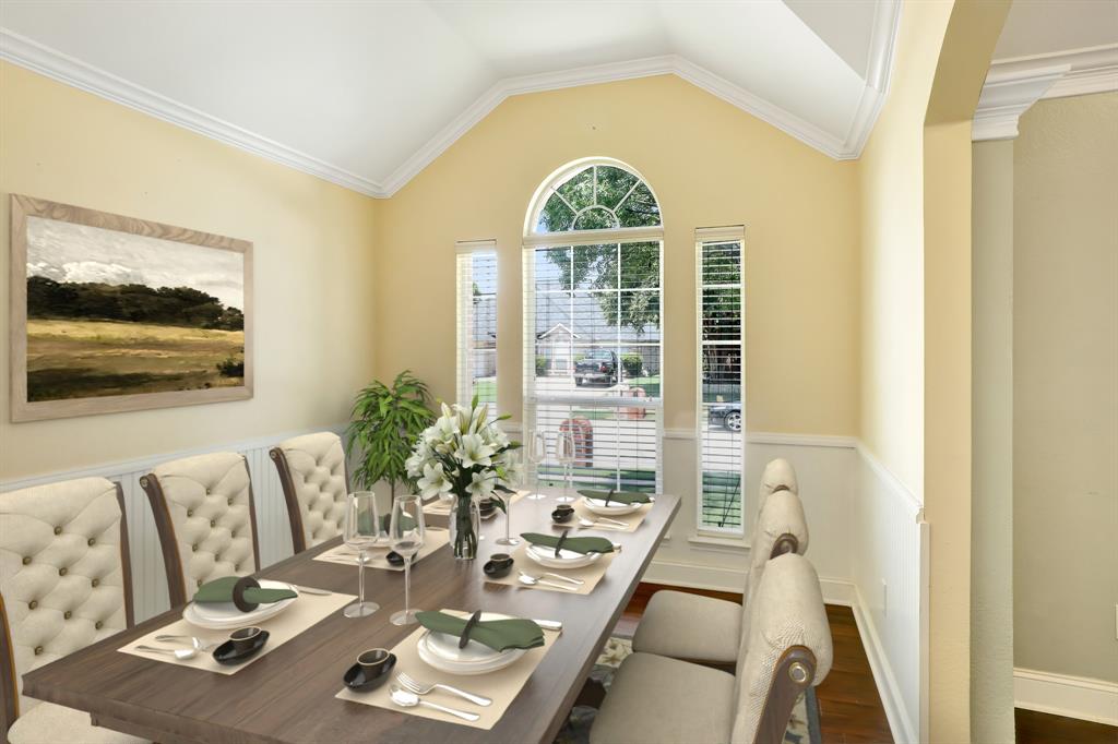 1315 Ballantrae Drive Property Photo 10