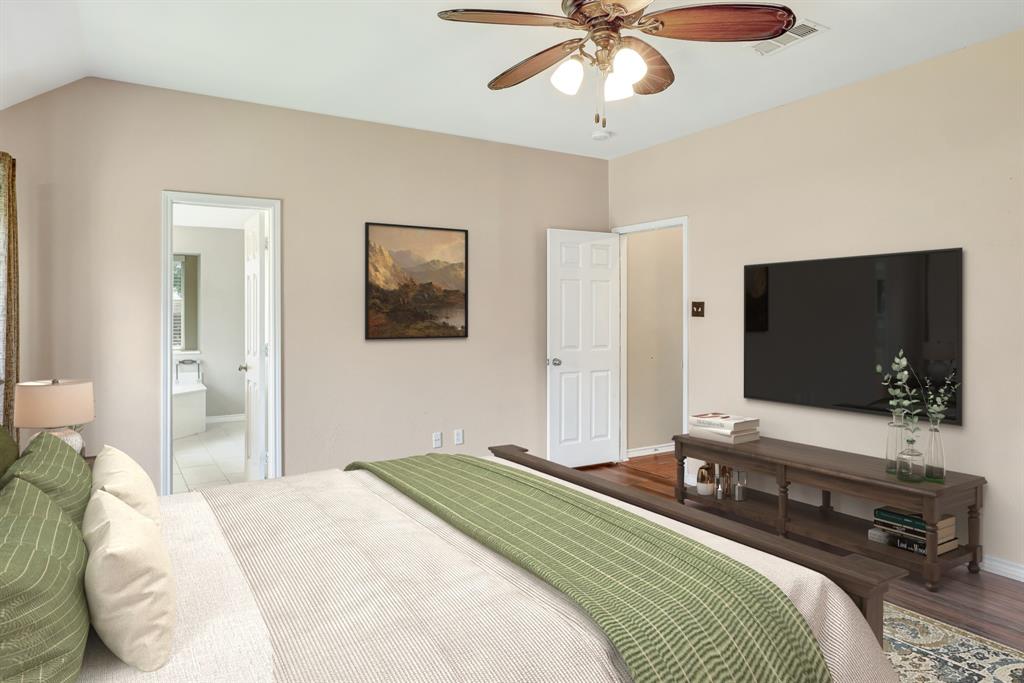 1315 Ballantrae Drive Property Photo 14