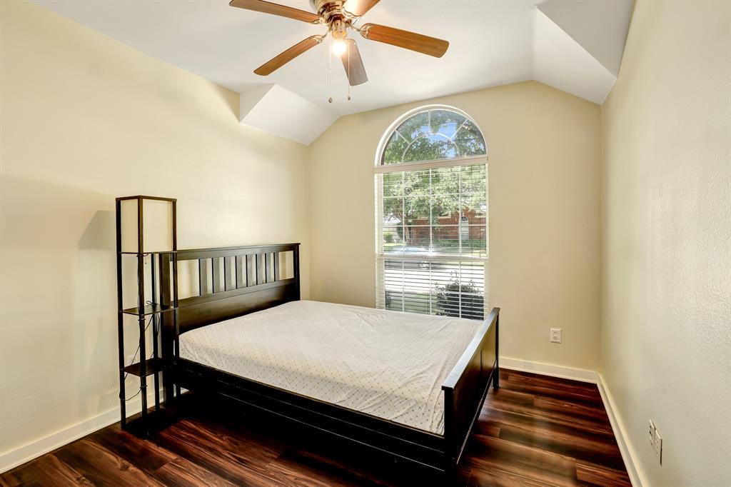 1315 Ballantrae Drive Property Photo 18