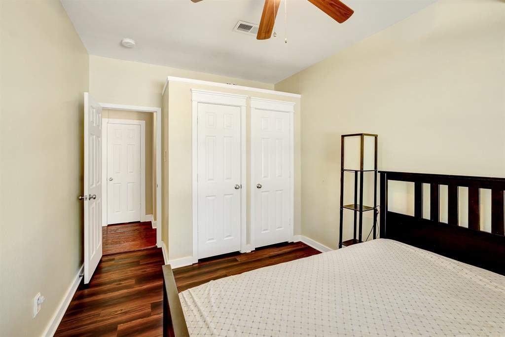 1315 Ballantrae Drive Property Photo 19