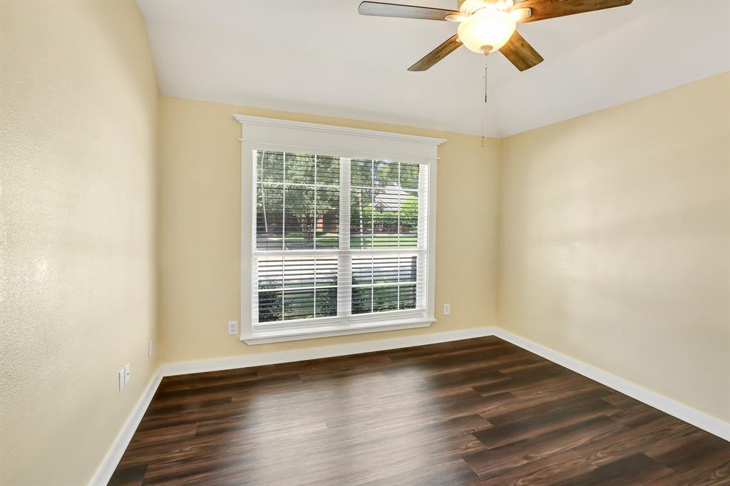 1315 Ballantrae Drive Property Photo 21
