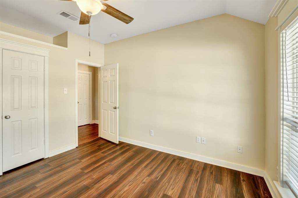 1315 Ballantrae Drive Property Photo 22