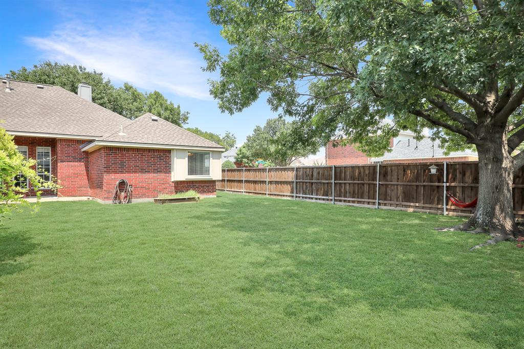 1315 Ballantrae Drive Property Photo 23
