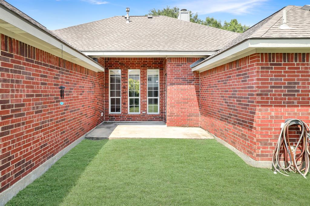 1315 Ballantrae Drive Property Photo 25