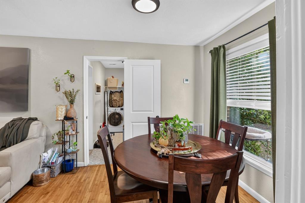 10518 Dawn Drive Property Photo 7