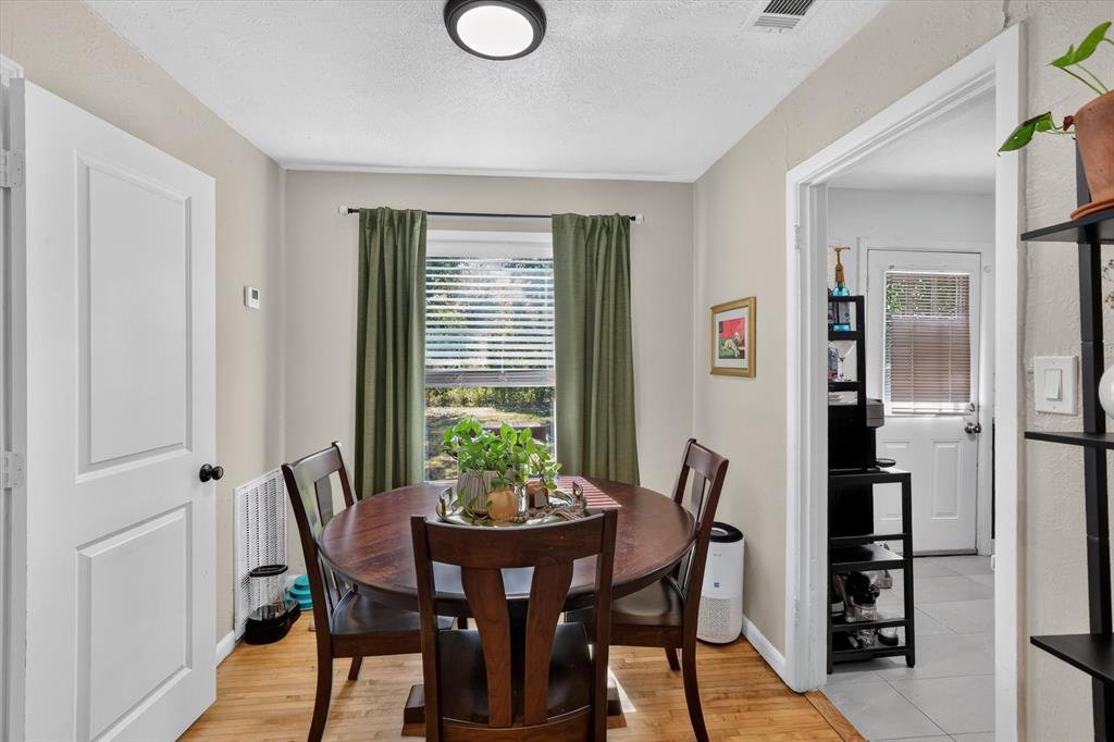 10518 Dawn Drive Property Photo 8