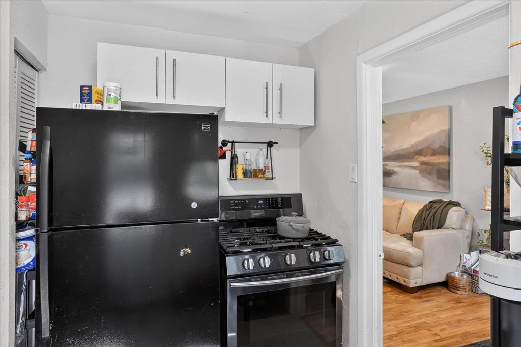 10518 Dawn Drive Property Photo 11