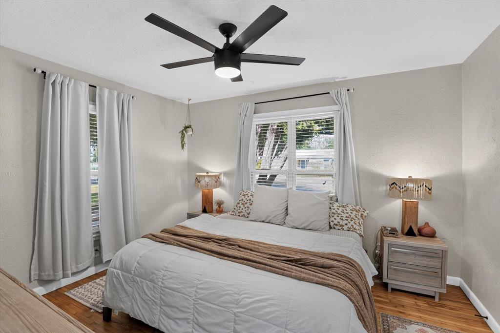 10518 Dawn Drive Property Photo 12