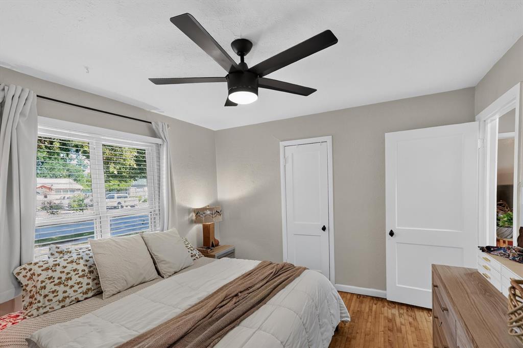 10518 Dawn Drive Property Photo 13