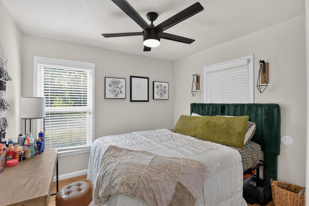 10518 Dawn Drive Property Photo 17