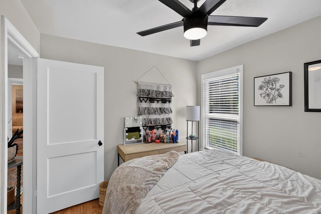 10518 Dawn Drive Property Photo 18