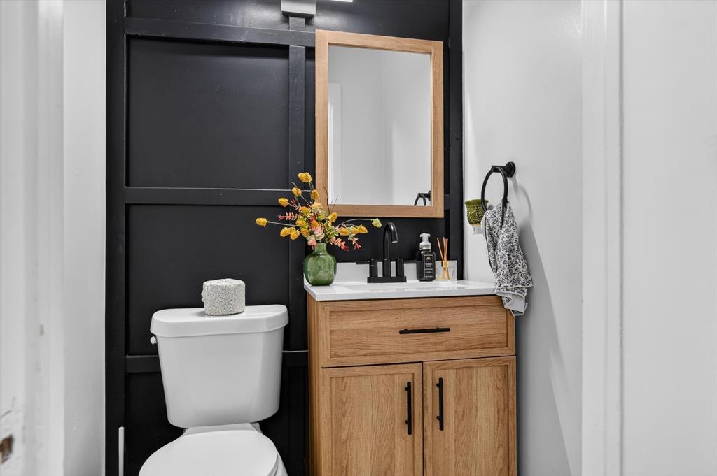 10518 Dawn Drive Property Photo 19