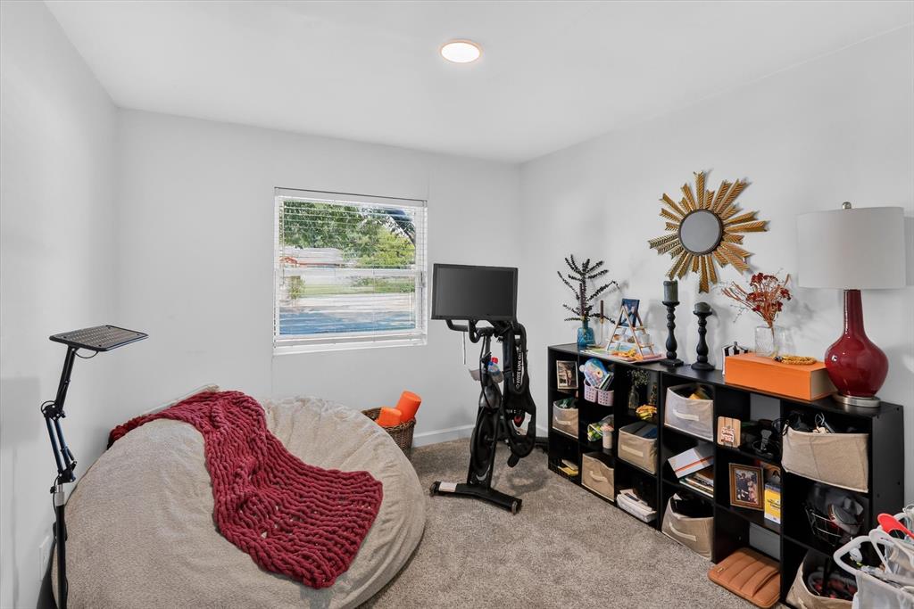 10518 Dawn Drive Property Photo 20