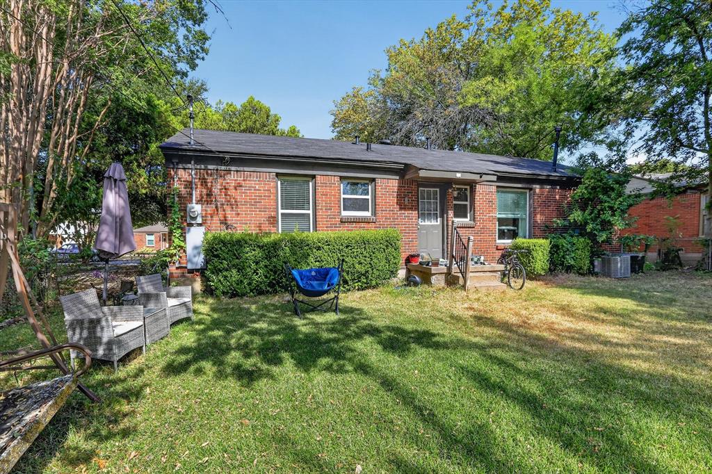 10518 Dawn Drive Property Photo 22