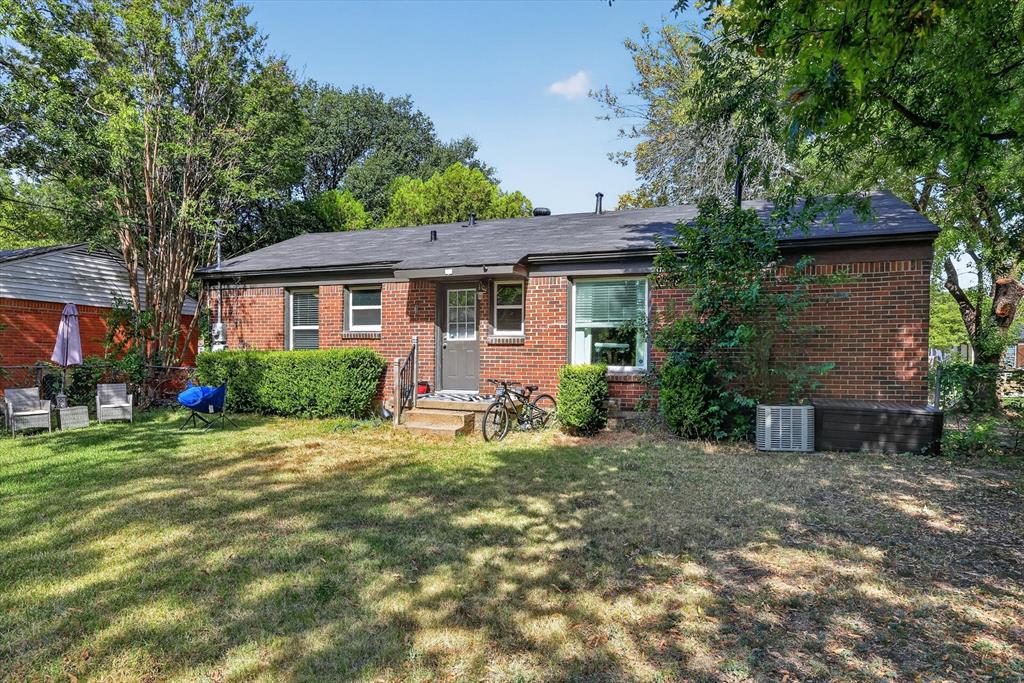 10518 Dawn Drive Property Photo 23