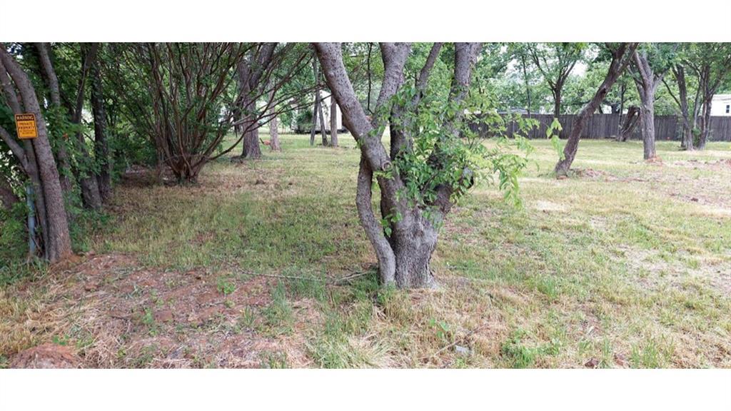 4251 Thousand Oaks Drive Property Photo 6