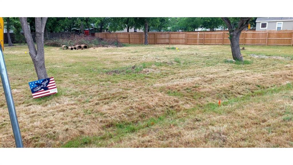 4251 Thousand Oaks Drive Property Photo 10