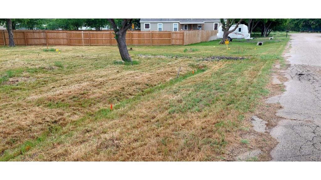 4251 Thousand Oaks Drive Property Photo 11