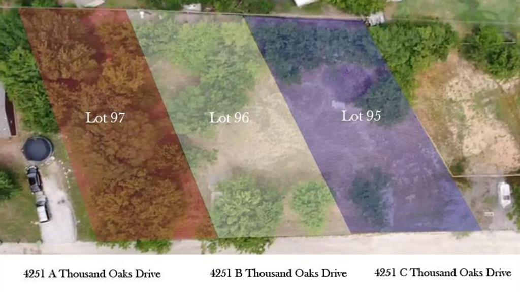 4251 Thousand Oaks Drive Property Photo 12