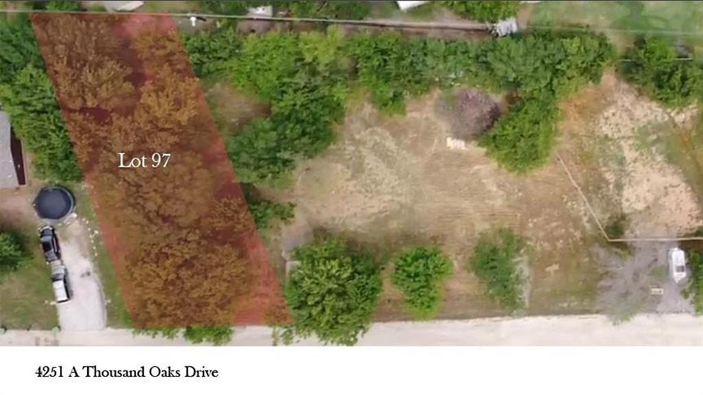 4251 Thousand Oaks Drive Property Photo 13