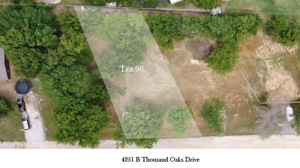 4251 Thousand Oaks Drive Property Photo 14