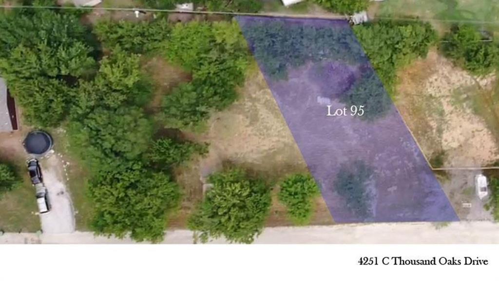 4251 Thousand Oaks Drive Property Photo 15