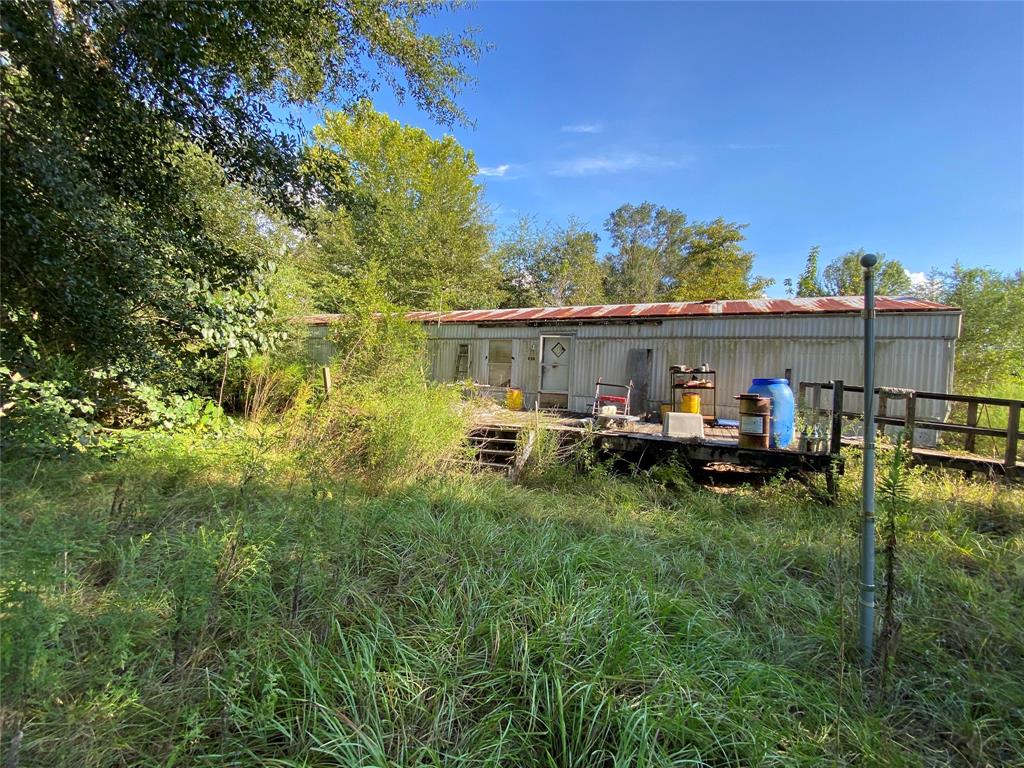 456 Cougar N Drive Property Photo 1
