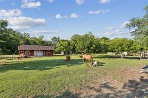 1 Glencove Circle Property Photo 5
