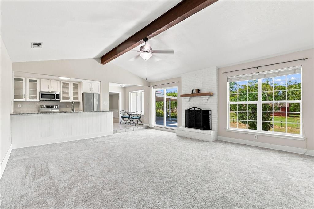 1 Glencove Circle Property Photo 9