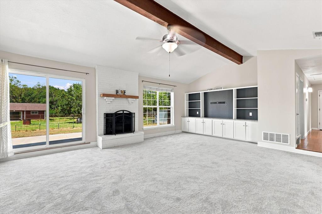 1 Glencove Circle Property Photo 10