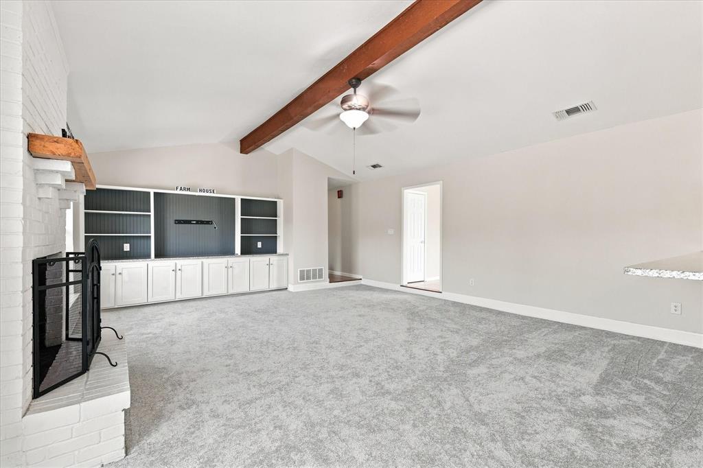 1 Glencove Circle Property Photo 11