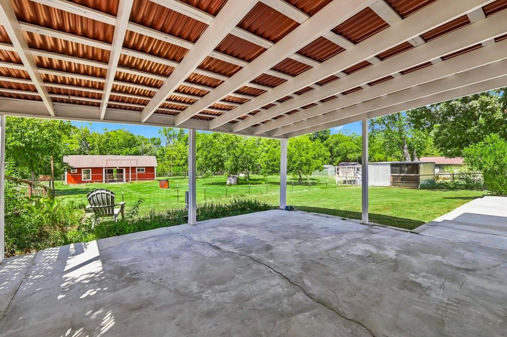 1 Glencove Circle Property Photo 23