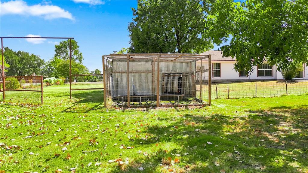 1 Glencove Circle Property Photo 25