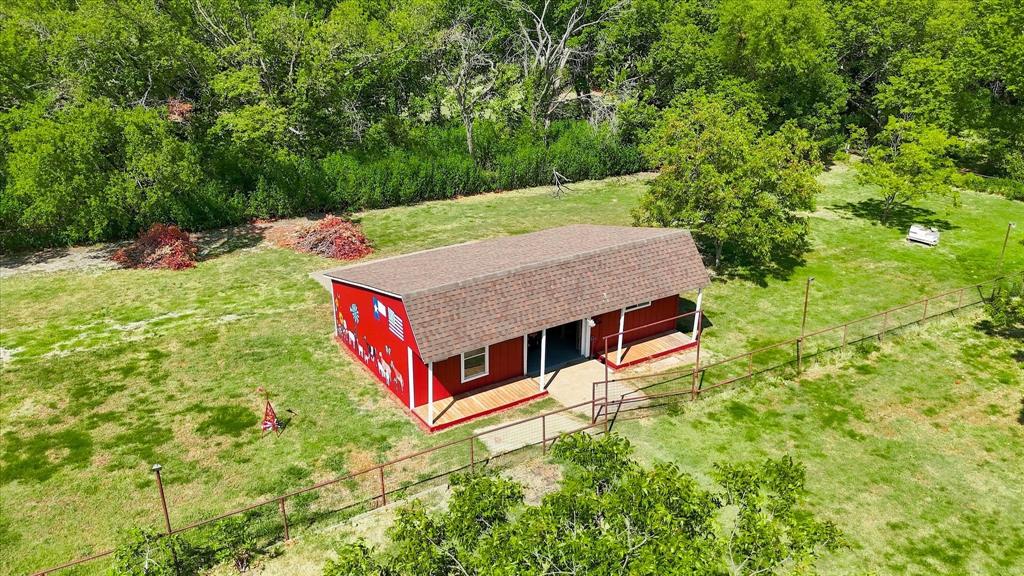 1 Glencove Circle Property Photo 26
