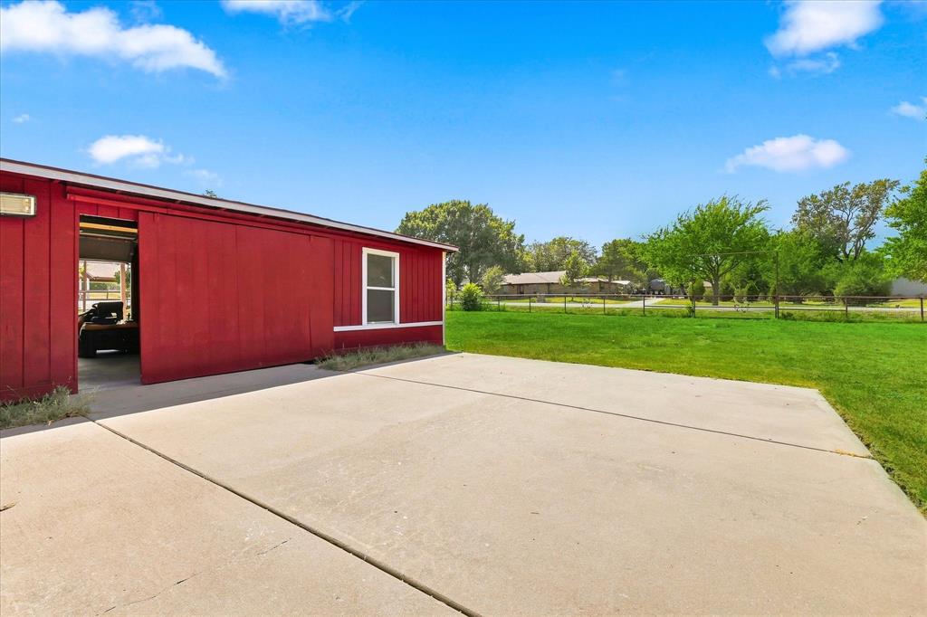 1 Glencove Circle Property Photo 27