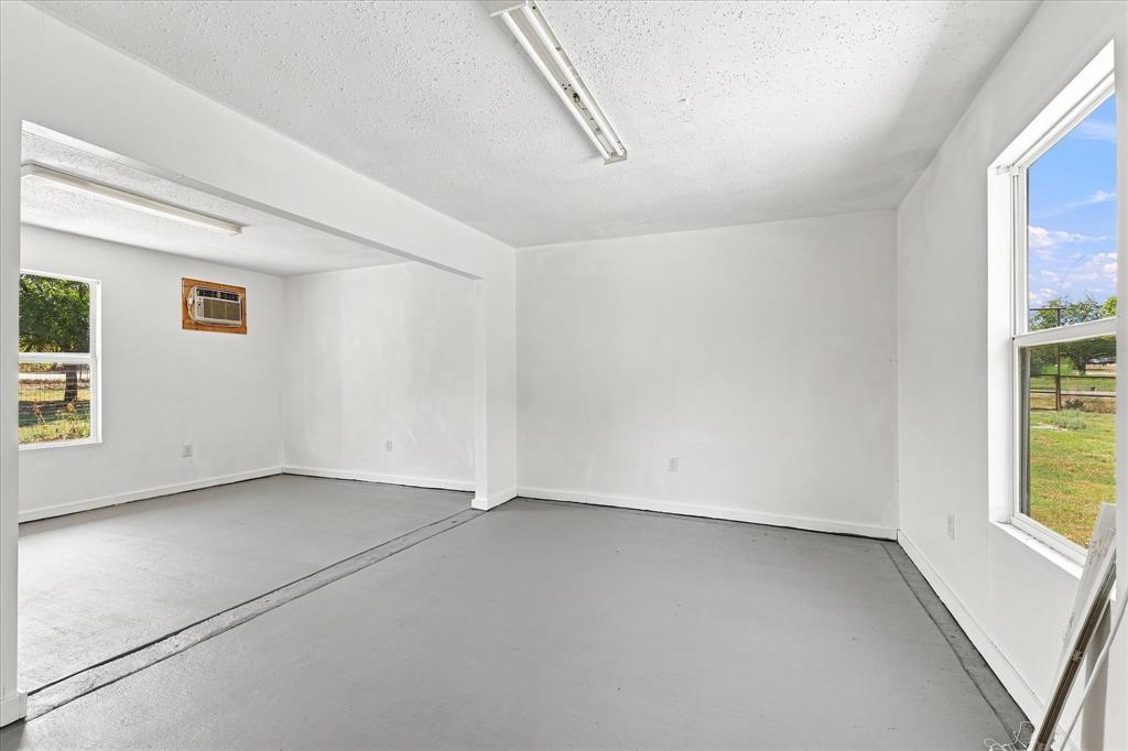 1 Glencove Circle Property Photo 28