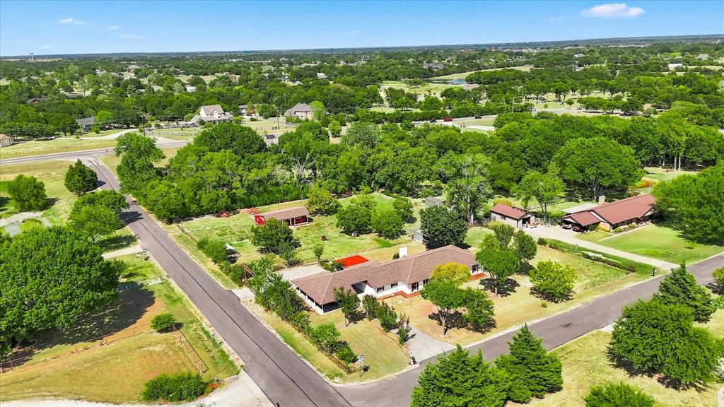 1 Glencove Circle Property Photo 30