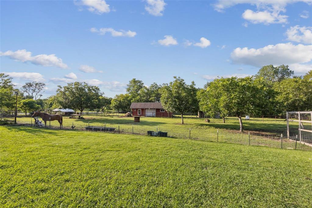 1 Glencove Circle Property Photo 31