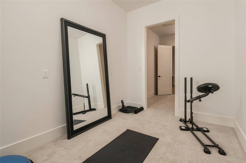 8427 Midway Road Property Photo 25