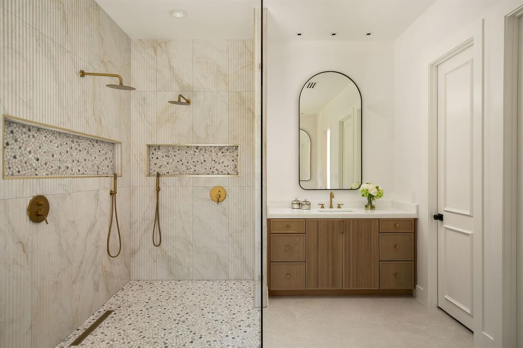 4017 Bridgeport Drive Property Photo 16