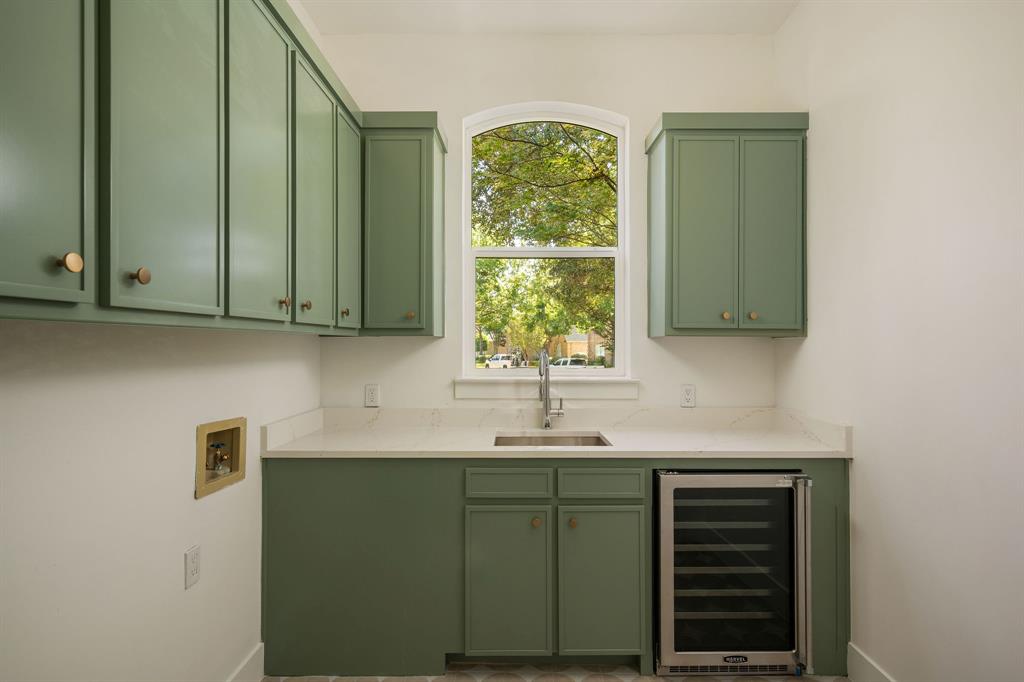4017 Bridgeport Drive Property Photo 20