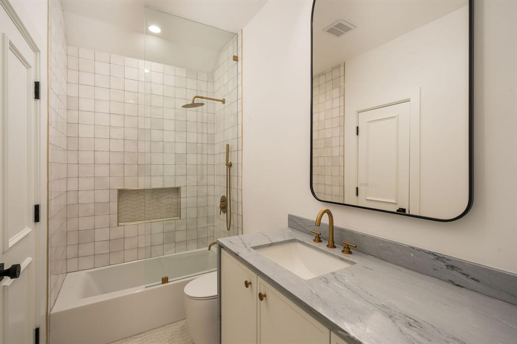 4017 Bridgeport Drive Property Photo 24