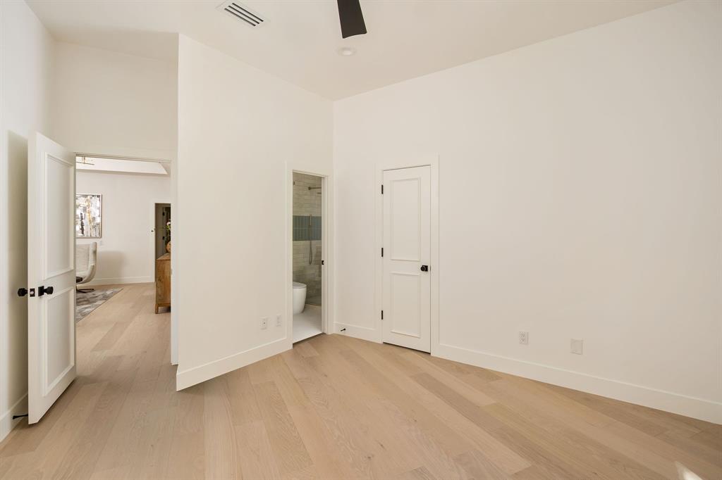 4017 Bridgeport Drive Property Photo 25
