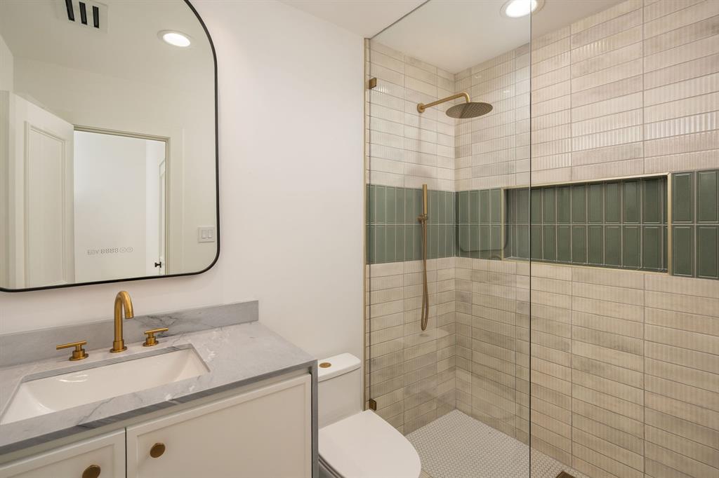 4017 Bridgeport Drive Property Photo 26